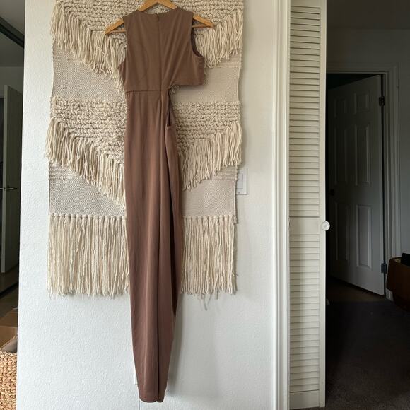 NBD Keara Gown - Picture 8 of 8